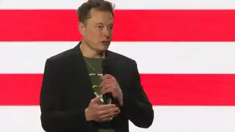 Elon Musk Belgeseli Venedik'te Tartışma Yarattı: Güç ve Servet İmparatorluğunun Perde Arkası