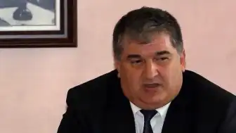 Eski Ankara Cumhuriyet Başsavcıvekili Ş.S.'nin FETÖ Davasında Yargılanmasına Devam Edildi