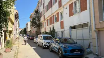 Evinde Ölü Bulunan A.Ö.'ın Ölüm Nedeni Araştırılıyor