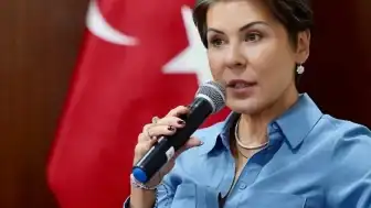 Fatoş Pınar Türker Duruşma Salonunda Fenalaştı