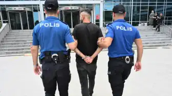 FETÖ'nün 'İzdivaç Ağı' Çökertildi: 8 İlde Operasyon, 9 Gözaltı