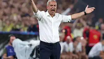 İsmail Kartal'dan Haber Alınamıyor: Yöneticiler Görüşmeye Gitti