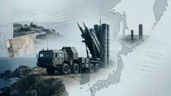 Rusya'dan Japonya'ya Sert Ültimatom: ABD Füze Sistemlerini Çıkarın