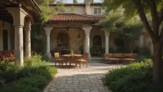 Saral Ailesi Trabzon'da Buluştu: Baştımar Ailesi Müzesi'nde Bir Araya Geldiler