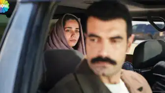 Sevdan Bir Ateş Dizisinin İkinci Bölüm Ön İzlemesi Yayınlandı