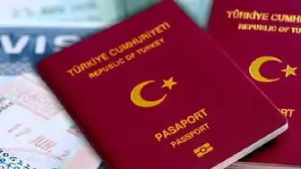 Tayland, Türk Vatandaşları İçin Vizesiz Kalış Süresini 30 Güne İndirdi