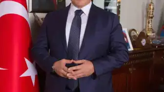 TESK Başkan Adayı Mehmet Yiğiner'den İftiralara Karşı Hukuki Süreç Başlatma Açıklaması