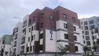 TOKİ İstanbul'da Kiralık Konut Fiyatları ve Başvuru Şartları Açıklandı