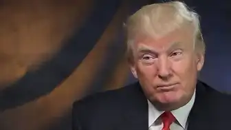 Trump, Hürmüz Boğazı'na 'Trump Boğazı' adını verdi