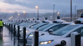 Uber, Nijerya ve Uganda'dan Aniden Çekildi