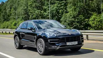 Volkswagen'de Kapsamlı Yeniden Yapılanma: Porsche'de Binlerce Çalışan İşten Çıkarılıyor