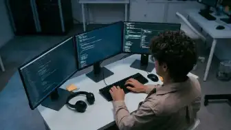 Yapay Zekanın İşten Çıkarmalara Etkisi: Bir Programcının Hikayesi