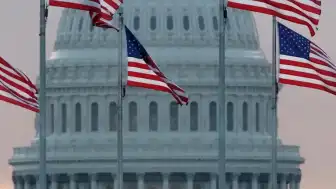 7 ABD Senatöründen Trump'a Uyarı: Rusya'dan Dizel İthalatı Yasa Dışı