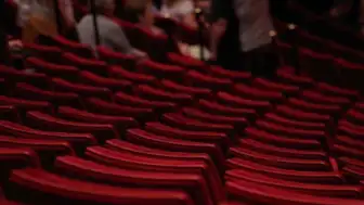 Akbank Caz Festivali, "Şehrin Caz Hali" temasıyla yıldızları ağırlıyor