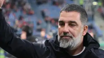 Arda Turan'dan A Milli Takım İddiası: İstanbul'a Geldi