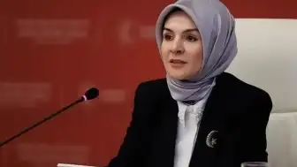 Bakan Göktaş'tan Fon İddialarına Sert Yanıt: 'Tamamen Asılsızdır'
