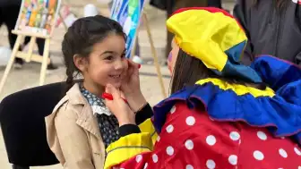 Bayburt'ta Sıfır Atık Kültürünü Yaygınlaştırma Etkinliği Gerçekleştirildi