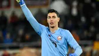 Berke Özer'in Milli Takım'a Dönüş Beklentisi ve Performansı