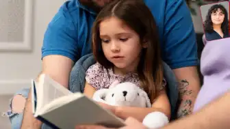 Çocuklarda Tekrarlanan Hikaye Okuma Alışkanlığının Gelişimsel Önemi