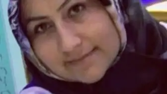 Çorum'da Trafik Kazası: 3 Çocuk Annesi Kadın Hayatını Kaybetti, Ölü Sayısı 5'e Çıktı
