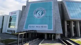 Fon Soruşturmasında 'Tövbe Hesabı' Tartışması: Kazanç İadesiyle Temize Çıkma Çabası