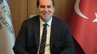 Fon Soruşturmasındaki Kilit İsim Ali Emre Ballı Otomobilinde Ölü Bulundu