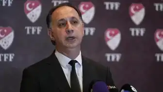 Hakemler Dosyası Soruşturmasında Tanık İfadeleri Ortaya Çıktı
