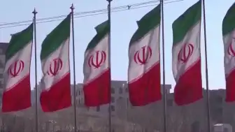 İranlı Diplomatların ABD'den Ayrılmasıyla İlgili Tartışma: Sınır Dışı mı, Planlı Ayrılık mı?