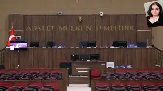 Kadın Cinayetlerini Durduracağız Platformu: Eylül Ayında 28 Kadın Öldürüldü, 19'u Şüpheli Ölüm