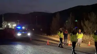 Manisa Soma'daki Maden Göçüğünde Hayatını Kaybeden İşçilerden H.E. Denizlili Çıktı