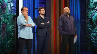 Masterchef Türkiye'de Dokunulmazlığı Kim Kazandı? 20 Ekim 2026 Yarışmacıları Kimler Oldu?