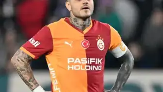 Mauro Icardi İçin Real Betis İddiası: Görüşmeler Başladı