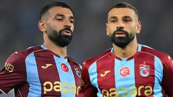 Mohamed Salah'ın Mısır Milli Takımı Kampından Ayrılması Spekülasyonlara Neden Oldu