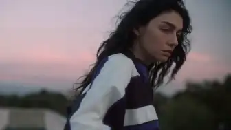 'Mutter: Bir Annenin Hatıra Defteri' Filmi Kasım Ayında Vizyona Giriyor