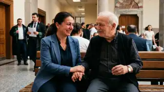 Optogenetik Teknolojisi: Alzheimer ve Diğer Hastalıklar İçin Umut Işığı