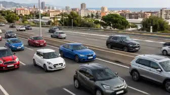 Otomotiv Güvenilirliği Araştırması Sonuçlandı: Sadece İki Otomobil Kusursuz Çıktı