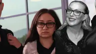 Şarkıcı Güllü'nün Ölümü Davasında Tanık İfadesi: "Annesini Pencereden Attı"