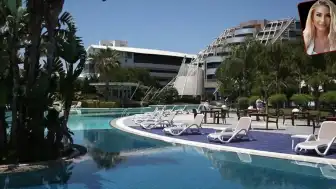 Yabancı Dijital Konaklama Platformları Kanunu Teklifi Sektörü İkiye Böldü: Acenteler ve Otelciler Karşı Karşıya