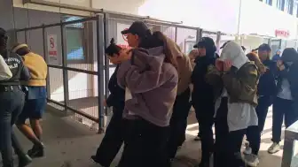 Yasa Dışı Üreme Hücresi Ticareti Skandalı: Ülke Ülke Pazarlık Yapılmış