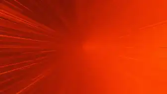 Kripto Para Piyasasında Satış Baskısı Artıyor, Altcoinler Düşüşte