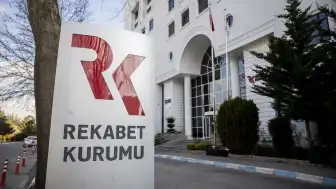 Rekabet Kurumu Dijital Pazarları Kapsamlı Analiz Edecek