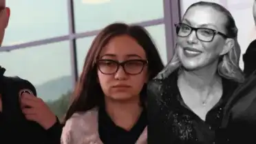 Şarkıcı Güllü'nün Ölümü Davasında Tanık İfadesi: "Annesini Pencereden Attı"