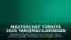 MasterChef Türkiye 2026 Yarışmacılarından Hatice Azman'ın Yarışmadaki Durumu ve Özgeçmişi