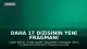 Daha 17 Dizisinin Yeni Fragmanı Yayınlandı: Aras'ın Durumu Belirsizliğini Koruyor