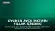 Oyuncu Ayça İnci'nin Yıllar İçindeki Değişimi Dikkat Çekti