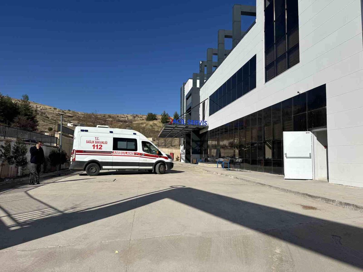 6 Yaşındaki Eylül Karadağ Kalp Krizi Sonucu Hayatını Kaybetti, Aile Taziyeleri Kabul Ediyor