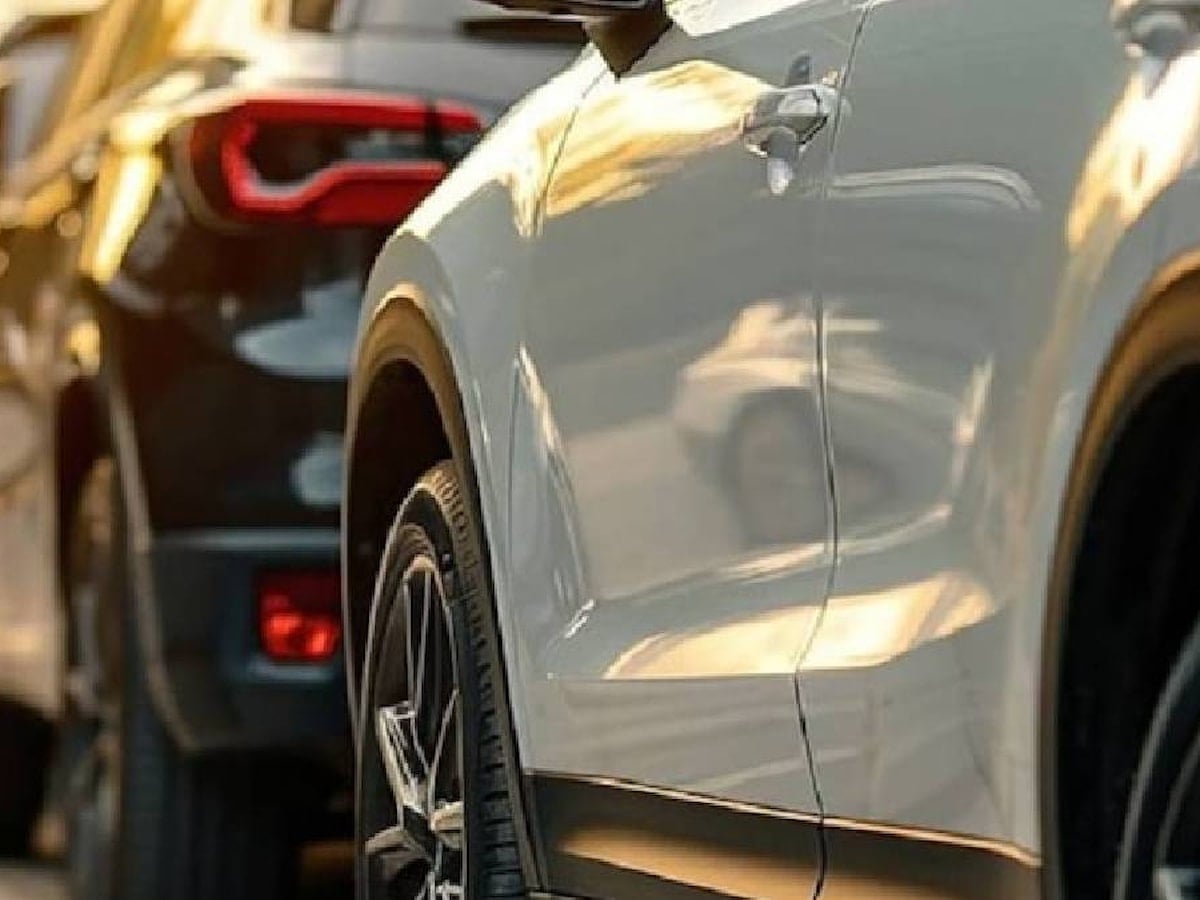 2026 Yılının En İyi Benzinli Otomobilleri Açıklandı: Kia Sportage Zirvede Yer Aldı