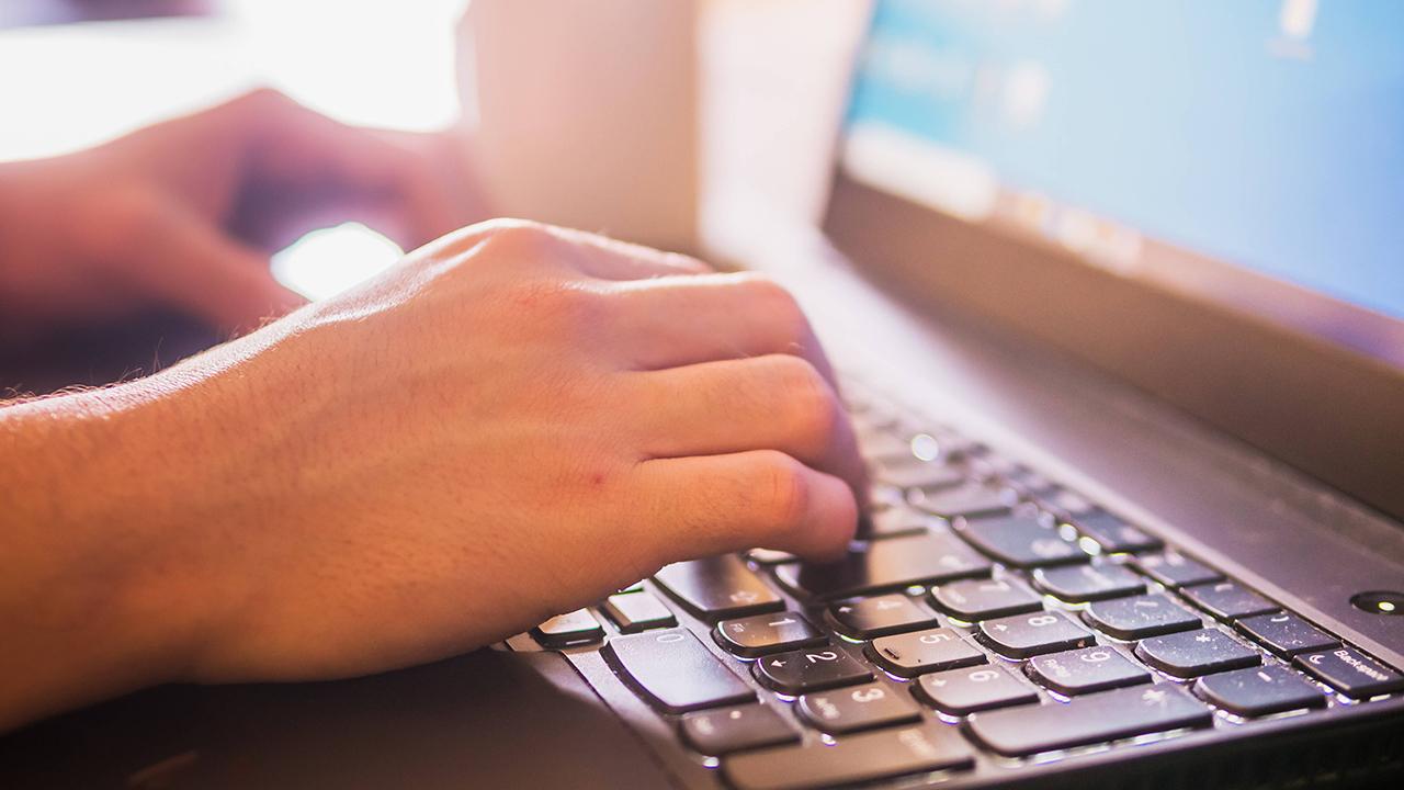 Türkiye'de Fiber İnternet Abone Sayısında Rekor Artış: 10 Milyona Yaklaşıldı