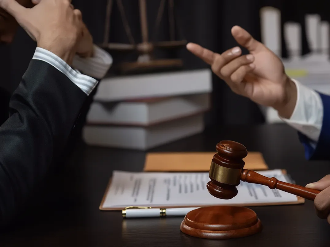 2B Otomasyon Enerji Ltd. Şti. ve Ortağı İ.D. İflas Etti