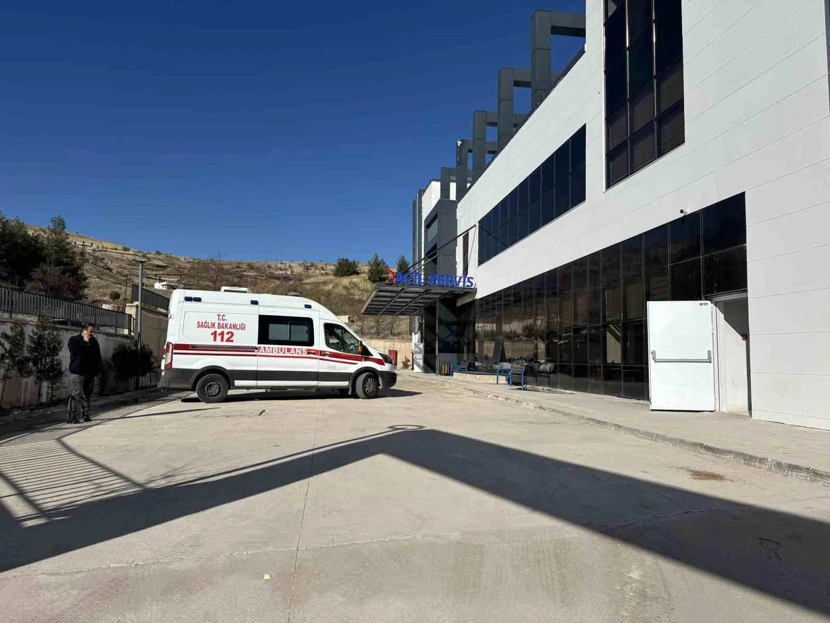 6 Yaşındaki Eylül Karadağ Kalp Krizi Sonucu Hayatını Kaybetti, Aile Taziyeleri Kabul Ediyor